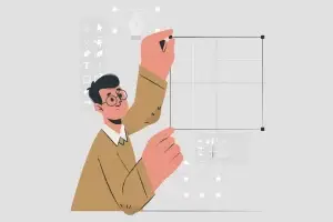 المنتور بهترین افزونه برای طراحی سایت!