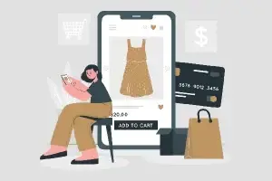 افزونه ووکامرس چیه و چه کاربردی داره؟